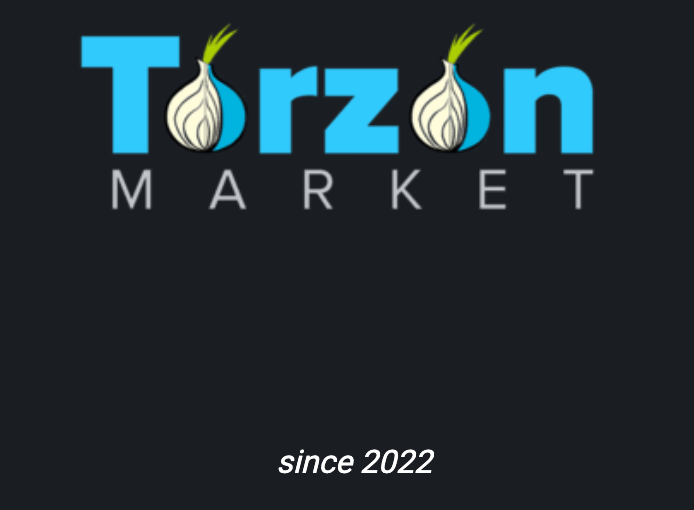 How Torzon Market secures client data — darknet marketplace encryption and OPSEC